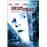 Le Fantôme de Milburn - DVD Zone 1
