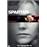 Spartan - DVD Zone 1