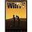 Whity - DVD Zone 1
