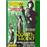 Robin des Bois - DVD Zone 1
