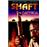 Shaft contre les trafiquants d'hommes - DVD Zone 1