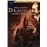 Dracula - Edition du 75ème anniversaire - DVD Zone 1
