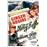 Kitty Foyle - DVD Zone 1