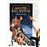 Le Vagabond des mers - DVD Zone 1