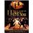Tout le monde dit I love you - DVD Zone 1