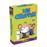 Family Guy - L'intégrale de la saison 3