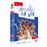 Plus belle la vie - Volume 16 - Saison 2