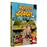 Inspecteur Gadget - Vol. 4 : Safari photo