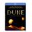 Dune