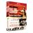 Kill the Gringo + Nous étions soldats - Pack