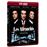 Les Affranchis - HD DVD