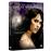 Ghost Whisperer - Saison 1