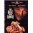La nuit du chasseur - DVD Zone 1