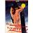 Les Chevauchées amoureuses de Zorro