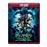 TMNT - Les Tortues Ninja - HD DVD