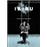 Vivre - DVD Zone 1