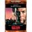Sudden impact - DVD Zone 1