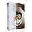 Agatha Christie : Poirot - Saisons 7 & 8