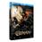Conan - Combo Blu-Ray + DVD