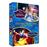 La Princesse et la grenouille + Blanche Neige et les Sept Nains - Pack