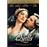 Quills, la plume et le sang - DVD Zone 1