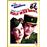 Allez coucher ailleurs - DVD Zone 1