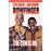 Bowfinger, le roi d'Hollywood - DVD Zone 1