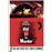 Le crime était presque parfait - DVD Zone 1
