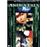 Animatrix - DVD Zone 1
