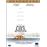 Apparences - DVD Zone 1