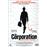 The Corporation