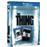 The Thing - L'intégrale - Pack