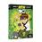 Ben 10 - Saison 1 - Volume 2