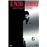 Scarface - DVD Zone 1