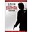 L'Impasse - Ultimate Edition - DVD Zone 1