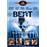 Bent - DVD Zone 1