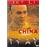 Il était une fois en Chine - DVD Zone 1