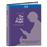 La Couleur pourpre - Blu-Ray -  IMPORT US