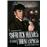 Sherlock Holmes attaque l'Orient-Express