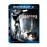 RoboCop 2