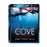 The Cove - La baie de la honte