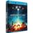 Humanity's End - La fin est proche
