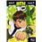 Ben 10 - Saison 3 - Volume 2