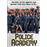 Police Academy