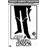 Barry Lyndon - DVD Zone 1