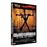 Blair Witch 2 - Le livre des ombres