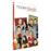 Modern Family - L'intégrale de la saison 1