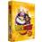 Dragon Ball Z - Coffret - Volumes 46 à 54