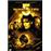 Babylon 5 - Saison 5