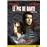 Le pic de Dante - DVD Zone 1